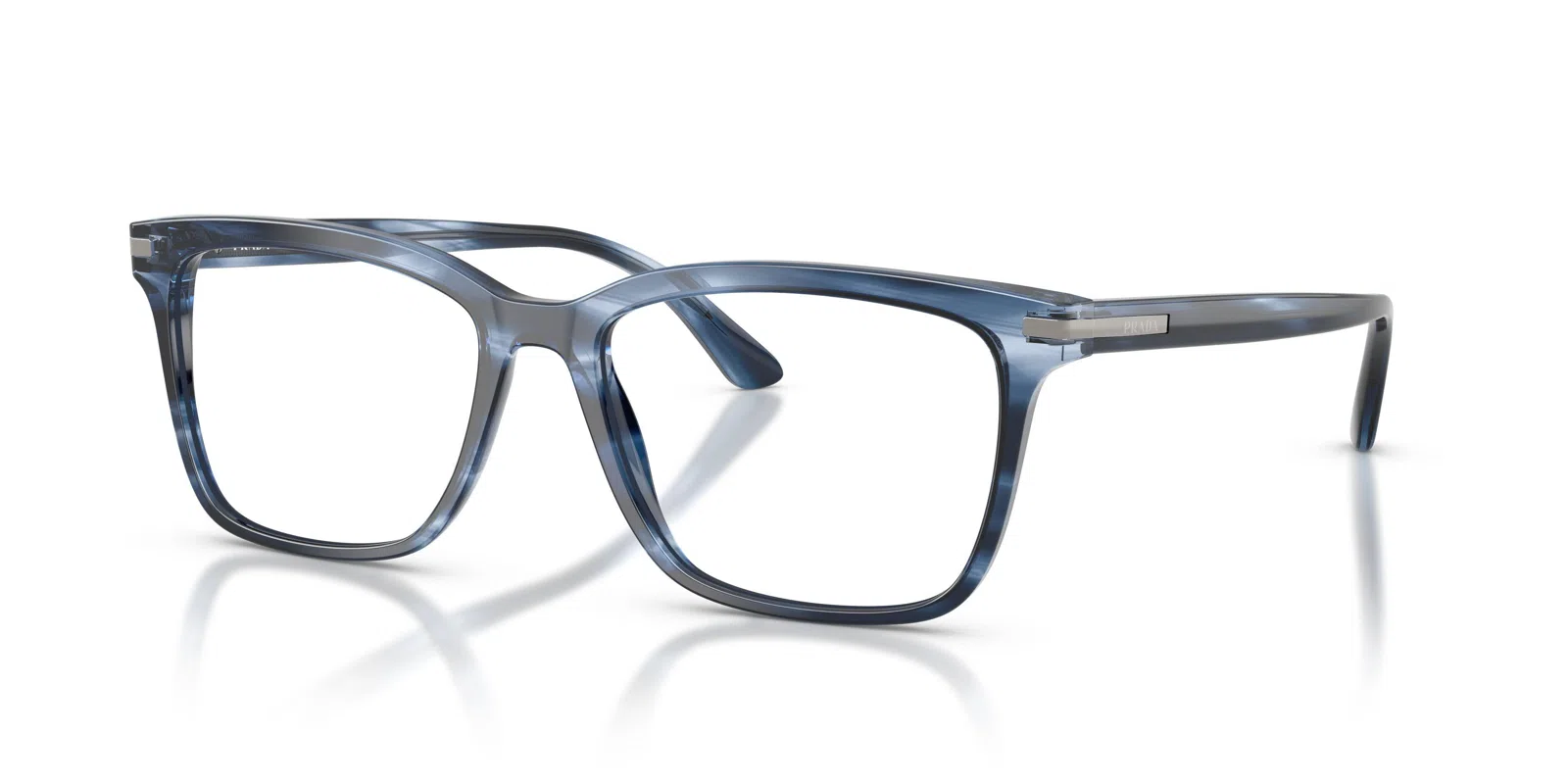Prada 14WV Eyeglasses - view 49